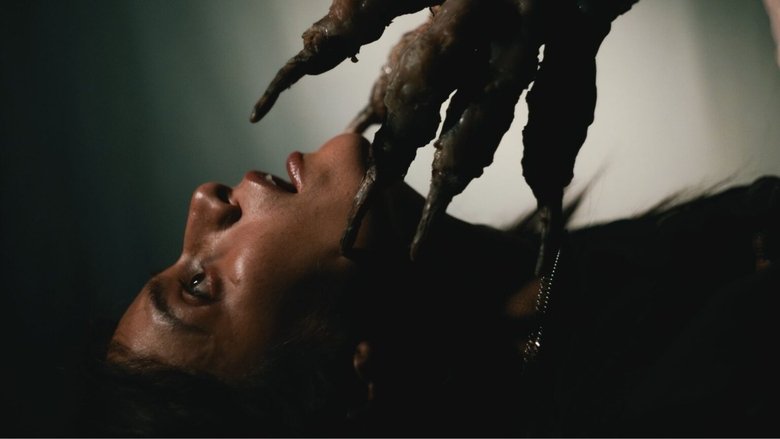 Don't Follow Me still 1