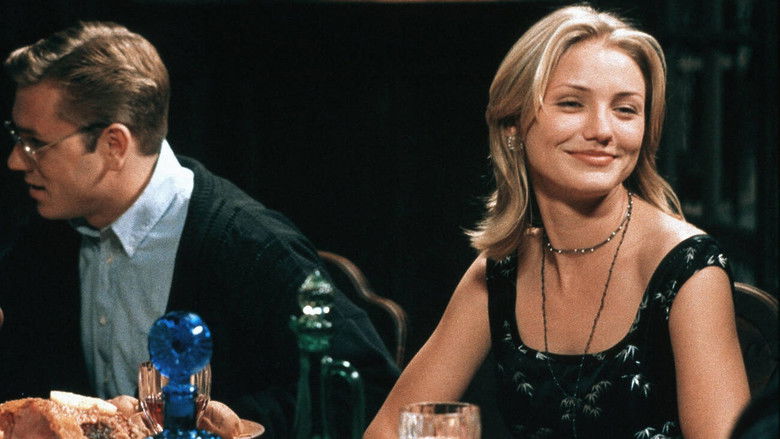 The Last Supper still