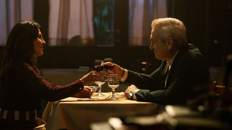 The Forbidden City still