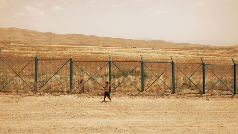 Beyond the Beach: The Hell and the Hope still 3