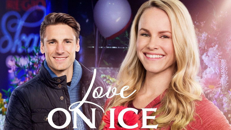 Love on Ice still 3