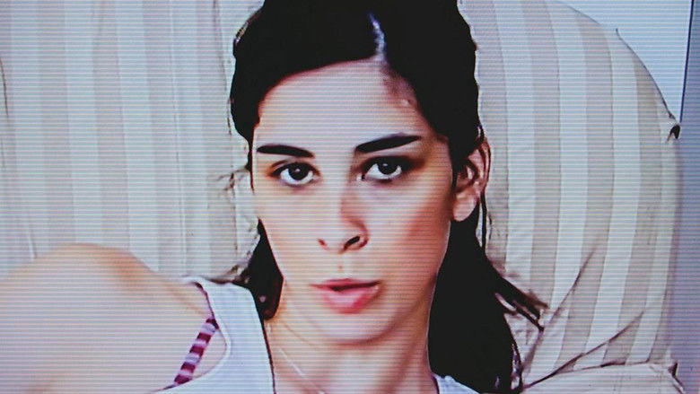 The Aristocrats still 2