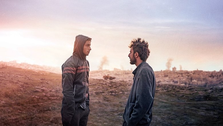 No Other Land still 1