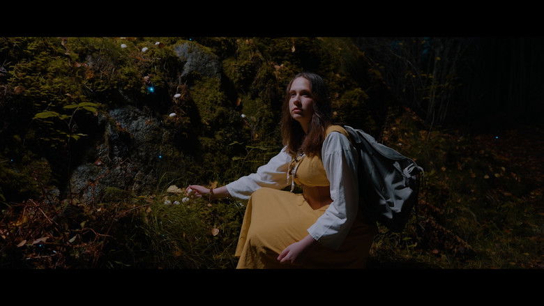 Aerindor: The silent sacrifice still