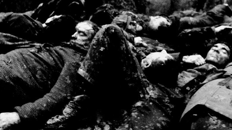 Soldiers of Salamina still 2