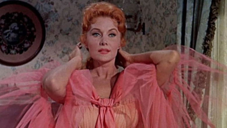 Alias Jesse James still