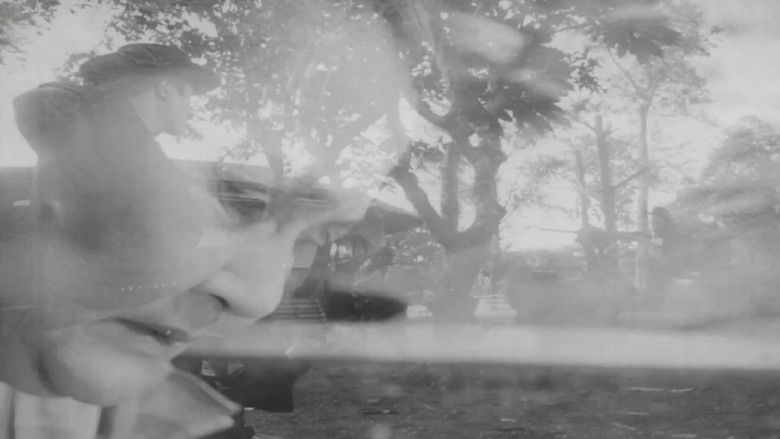 The Moises Padilla Story still 2