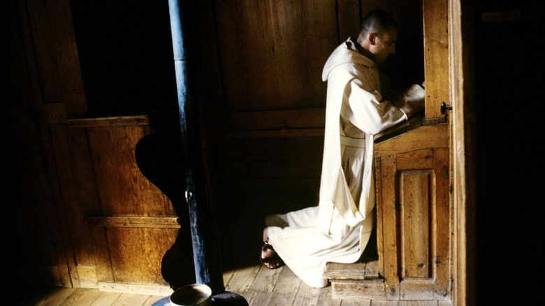 Into Great Silence still 1