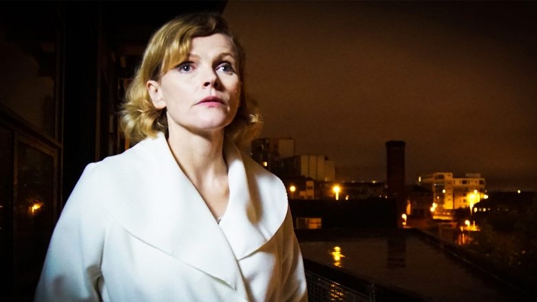 Men Who Sleep in Cars still 1