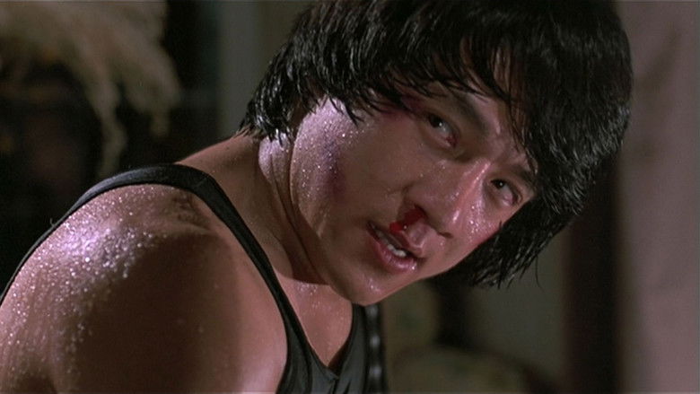 Wheels on Meals still