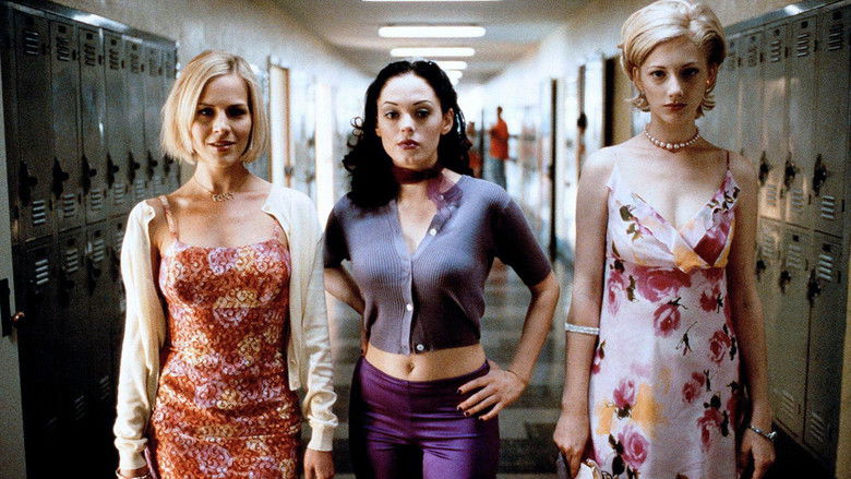 Jawbreaker still