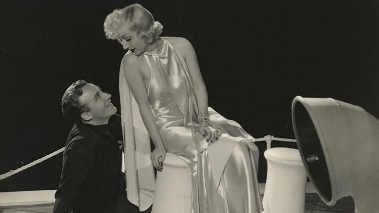 We're Not Dressing still