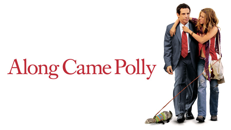 Along Came Polly still 4