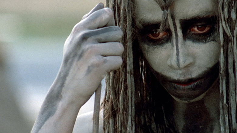 Quest for Fire still 3