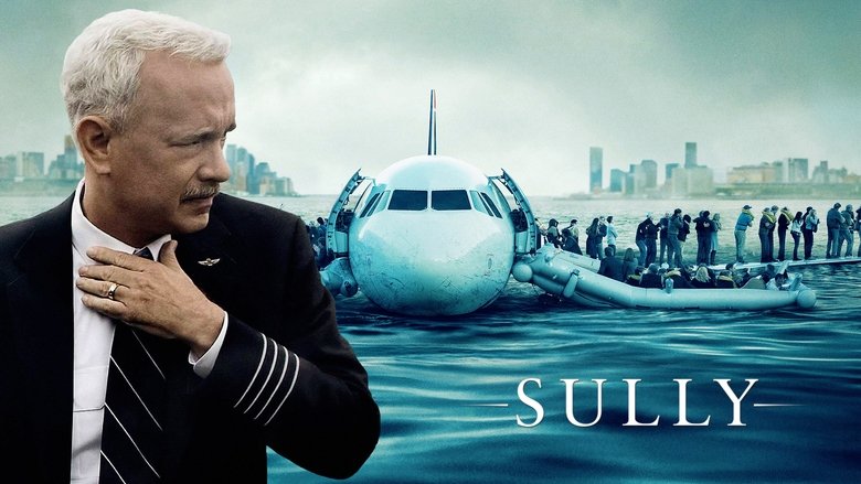 Sully still 3