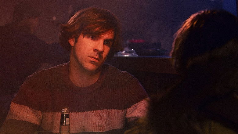 Live Free or Die still