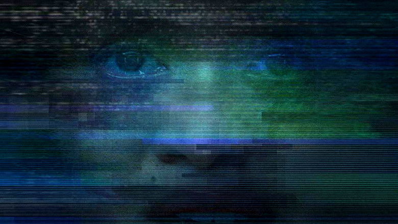 The Cloverfield Paradox still