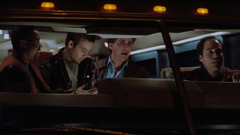 Judgment Night still 2