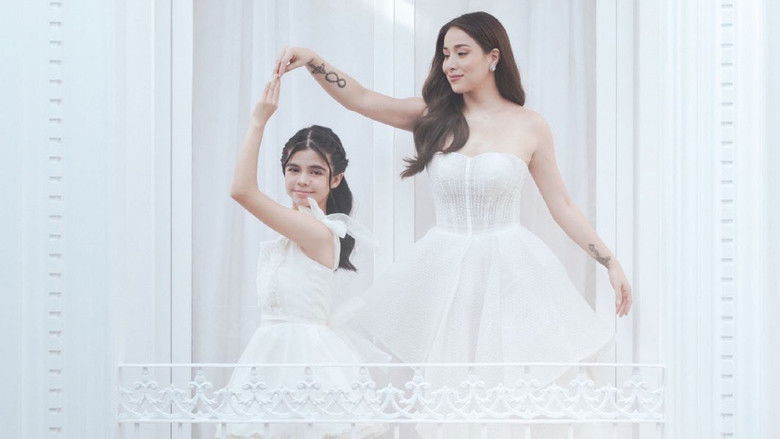 Wedding Dress still 1