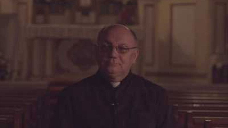 Infernum: O Fruto de uma Decisão still 1