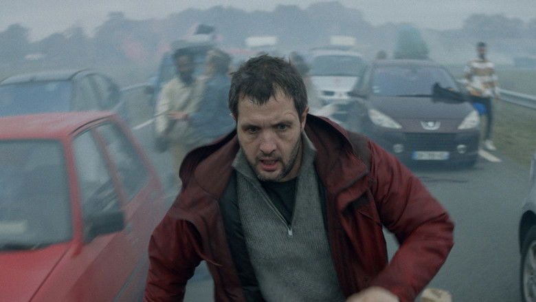 Vincent Must Die still 2