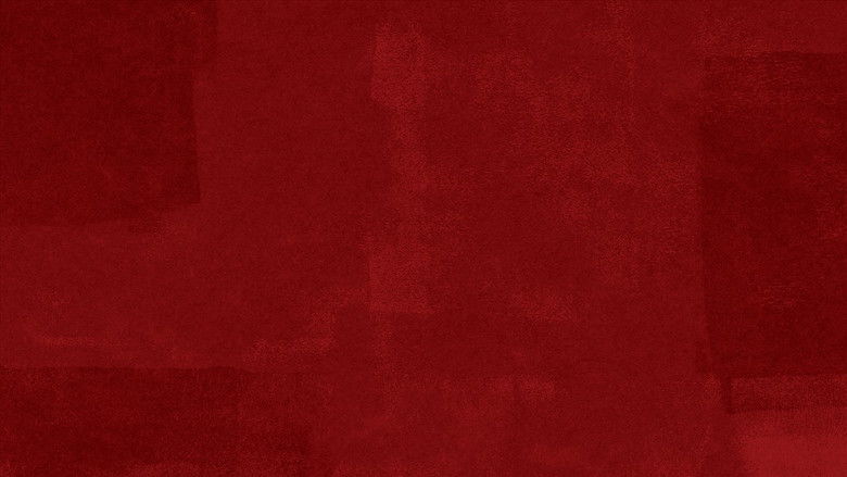 Burn After Reading still