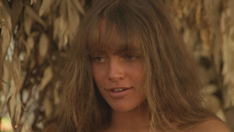 Diamonds of Kilimandjaro still