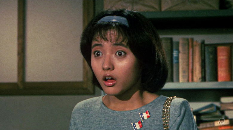 Let's Gotokuji still