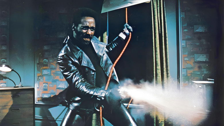 Shaft still 3