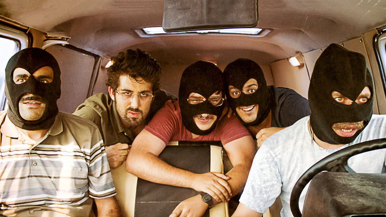 Mortal World still 2