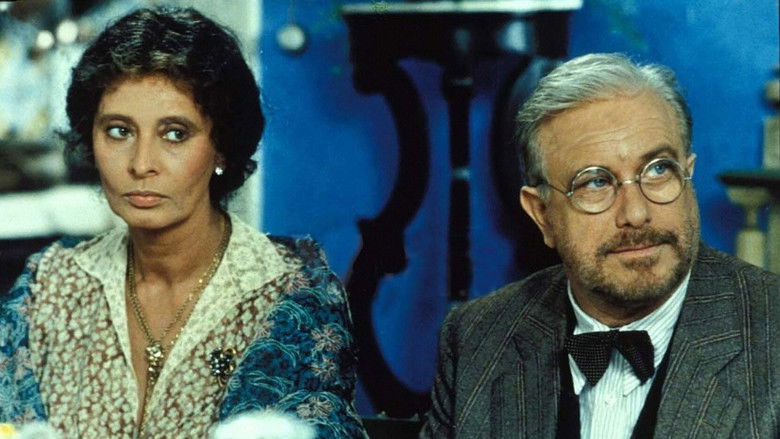 Saturday, Sunday and Monday still 1