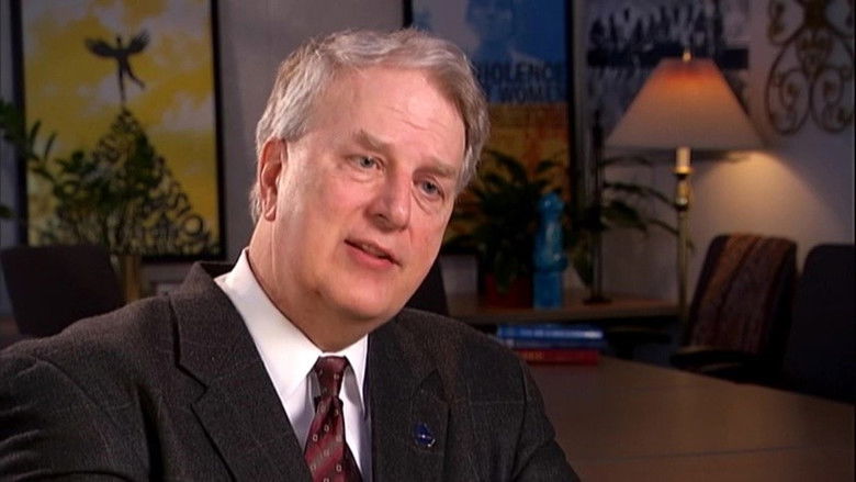 In Debt We Trust: America Before the Bubble Bursts still 1