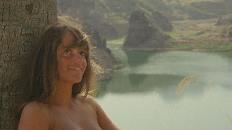 Diamonds of Kilimandjaro still