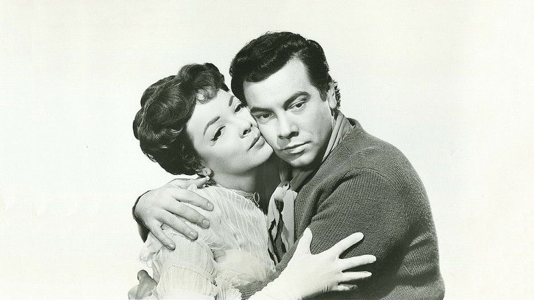 That's Entertainment! still 3