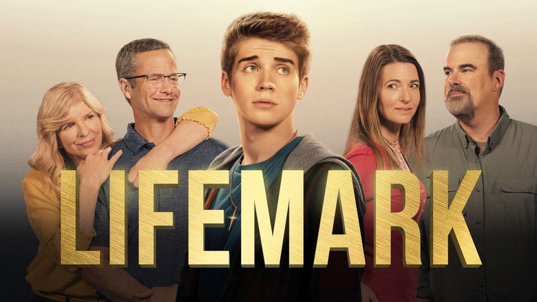 Lifemark still