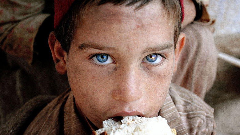 Veda - Atatürk still