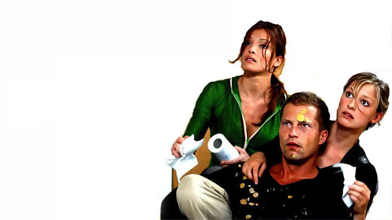 Where Is Fred? still 2