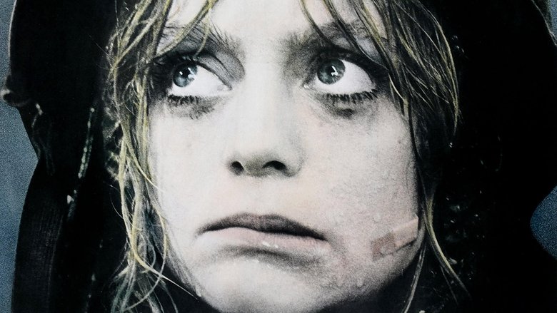 Private Benjamin still 1