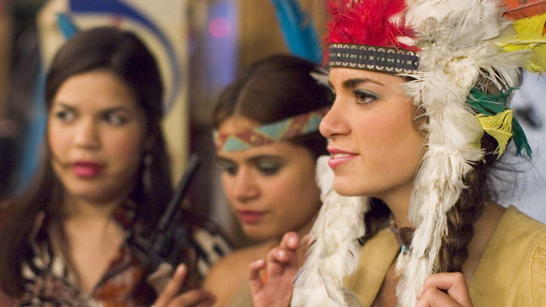 Lords of Dogtown still