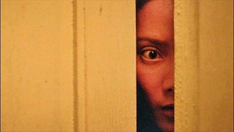 Satan's Slaves still