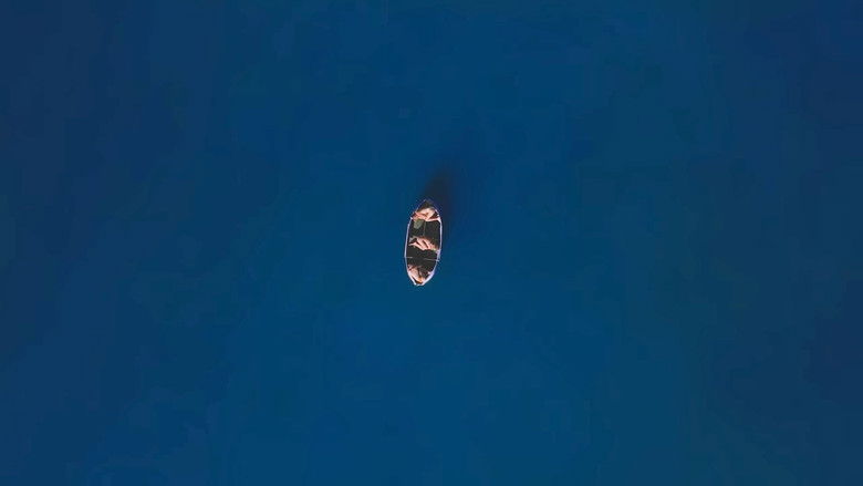 Women & the Wind still 3