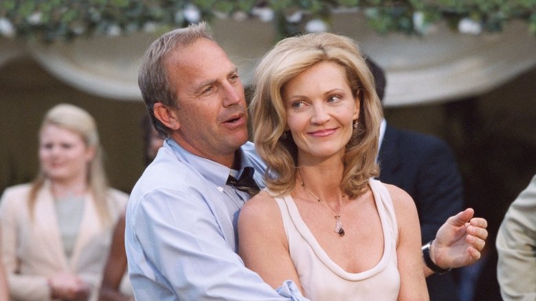 The Upside of Anger still 1