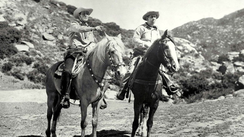 Boss of Boomtown still