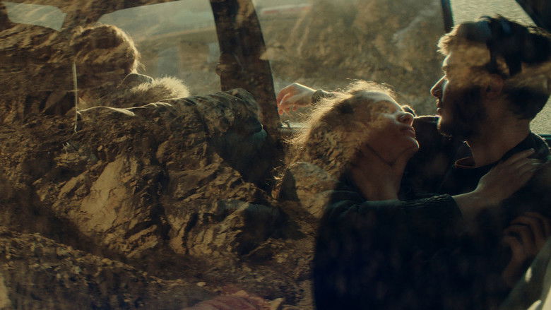 Looking for Venera still