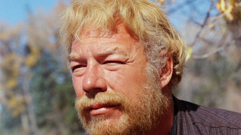 The Good Guys and the Bad Guys still