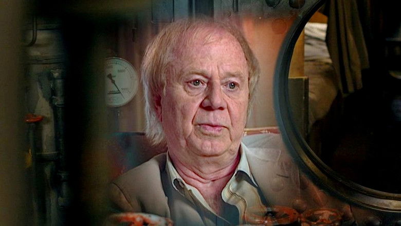 Das Boot Revisited: An Underwater Success Story still 3