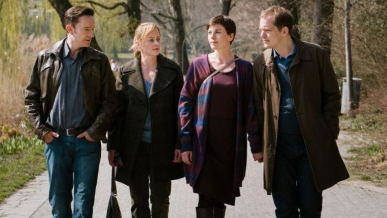 Desired Children still 1