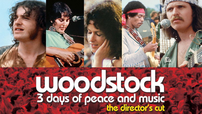 Woodstock still 3