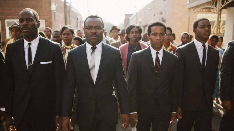 Selma still 1