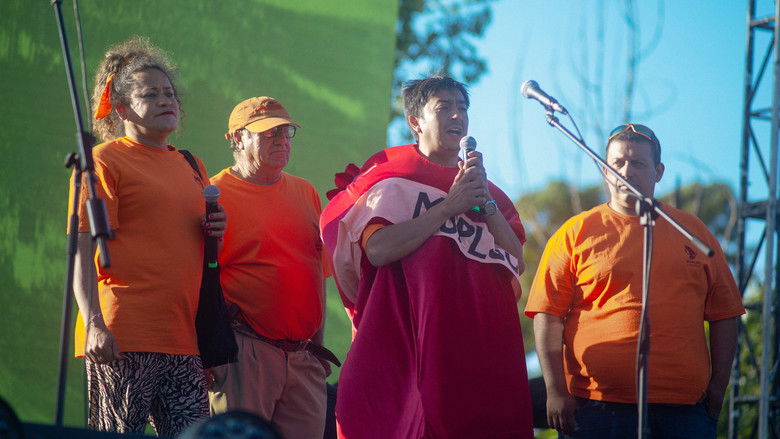 Designation of Origin still